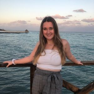 Meet your Posher, Presley